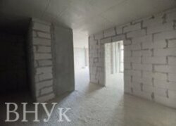 ��������� �������� 2-������� �������� � �������� ����������� ������ ���� 12