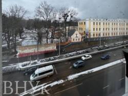 �������� 3-������� �������� � ������ ����� ³����� ���� 9