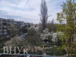 Продається 3 кімнатна квартира в чудовій локації фото 9 Продається 3 кімнатна квартира в чудовій локації фото 9