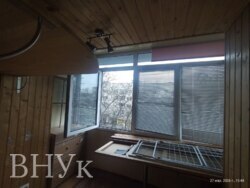 Продається 3 кімнатна квартира в чудовій локації фото 8 Продається 3 кімнатна квартира в чудовій локації фото 8