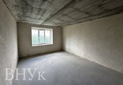 ���� �������� � ������� ������� � ����� �� �������, ���. ������������ ���� 19