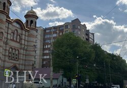 ���� �������� � ������� ������� � ����� �� �������, ���. ������������ ���� 20