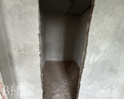 ������ ���������� ������ �������� ������� ������ ���� 14