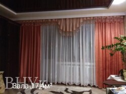 3-х квартира за 55 тисяч - готова для проживання ! фото 2 3-х квартира за 55 тисяч - готова для проживання ! фото 2