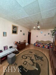 Продається квартира Чернівці, Чернівецька фото 1 Продається квартира Чернівці, Чернівецька фото 1