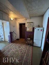 Продається квартира Чернівці, Чернівецька фото 3 Продається квартира Чернівці, Чернівецька фото 3