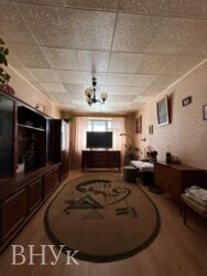 Продається квартира Чернівці, Чернівецька фото 2 Продається квартира Чернівці, Чернівецька фото 2