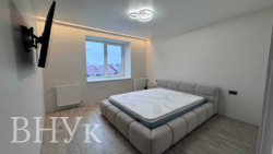 Комфортне житло в новобудові — 2-кімнатна квартира, Петриків фото 1 Комфортне житло в новобудові — 2-кімнатна квартира, Петриків фото 1