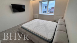 Комфортне житло в новобудові — 2-кімнатна квартира, Петриків фото 2 Комфортне житло в новобудові — 2-кімнатна квартира, Петриків фото 2