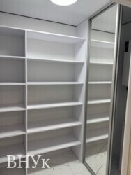 🏢 ����������� �������� 42,7 �² � �� UONE ���� 11