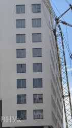 🏙️ ��������� 1-������� �������� ���� 3