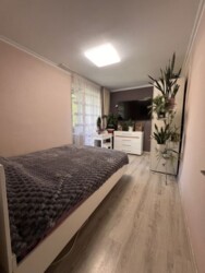 ��������� �������� ��������, ����, ������������� ���� 4