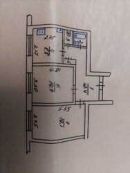 ������ �������� 2-������� �������� ���� 15