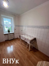 ������ 4-������� �������� �� ���. ����� ���� 7