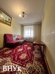 ������ 4-������� �������� �� ���. ����� ���� 9