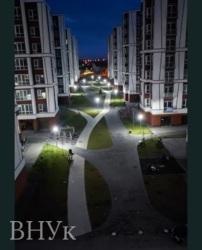 ��������� 1-������� �������� � ������������� �������� ���� 11