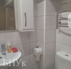 ����������� ���������� � ������! �������� � ���������� ����� �� �����! ���� 8