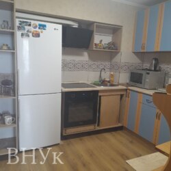 ����������� ���������� � ������! �������� � ���������� ����� �� �����! ���� 5