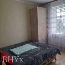 ����������� ���������� � ������! �������� � ���������� ����� �� �����! ���� 4