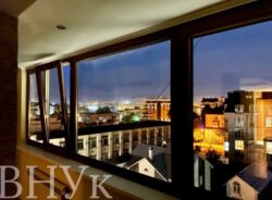 ��������� 3-������� �������� ���� 5