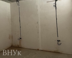 ������ ���������� �������� �� 2-�� ������ � ����������� ������� � ����� ���� 5