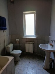 Продається квартира Чернівці, Чернівецька фото 13 Продається квартира Чернівці, Чернівецька фото 13