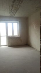 ��������� �������� ��������, ������������ ���� 5