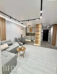 ������� 2-������� �������� � �������� � ��������� �� �������, ���� 5