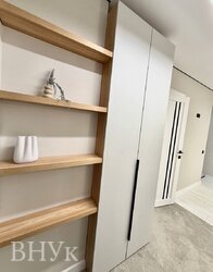 ������� 2-������� �������� � �������� � ��������� �� �������, ���� 3