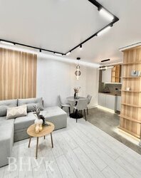 ������� 2-������� �������� � �������� � ��������� �� �������, ���� 4