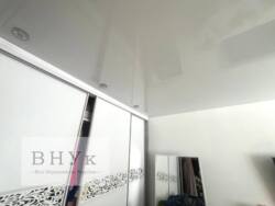 ������ 2-� ������� �������� � �������� ����� ���� 3