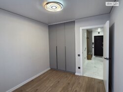 ��������� �������� ��������, ������������ ���� 4