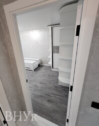 ������ �� ��������� �������� � �������� � ����� 7 ���� 14