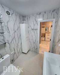 ������ �� ��������� �������� � �������� � ����� 7 ���� 13