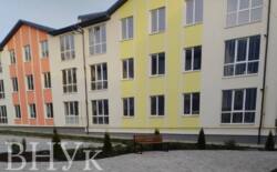 ������ 1-������� �������� � ��������� �� ����������� ���� 1