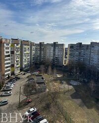 ��������� 2 ������� �������� � �������� �� ����� ������! ���� 22