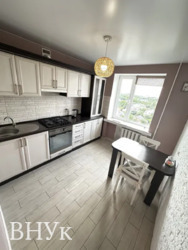 ��������� ���������, ������� ����������� �������� � ������� ��������! ���� 1