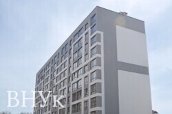 ������ ��������� 1-������� �������� � ������� ������� ������� ��������! ���� 2