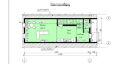 ��������� �������� �������� � ������� �������� � ������������, ������� �� �������� ��������� ���� 8