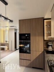 ��������� �������� ��������, ������������ ���� 2