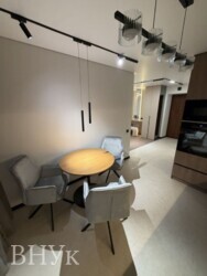 ��������� �������� ��������, ������������ ���� 3