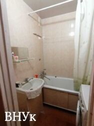 ������ ����� � ������� ��������� ���� ���� 6