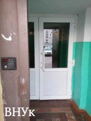 ������ ����� � ������� ��������� ���� ���� 3