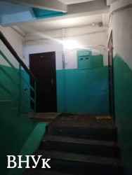 ������ ����� � ������� ��������� ���� ���� 4