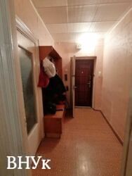 ������ ����� � ������� ��������� ���� ���� 5