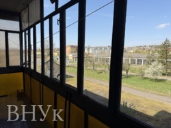 2-� ������� �������� ��� ������ �������� ���� 9