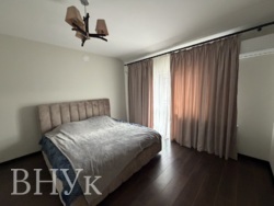 ������� ��������� �������� � ���������� ����������� � ��������� ��������� �������� ���� 12