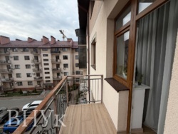 ������� ��������� �������� � ���������� ����������� � ��������� ��������� �������� ���� 11