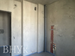 Продаж 1-кімнатної квартири в ЖК «Senator», новобудова комфорт-класу фото 8 Продаж 1-кімнатної квартири в ЖК «Senator», новобудова комфорт-класу фото 8