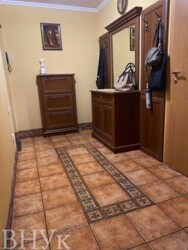 🏠 3-������� �������� �� ������ ���� 3